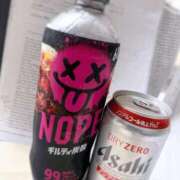 ヒメ日記 2026/04/17 12:55 投稿 関口琴美 ローテンブルク