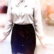 ヒメ日記 2026/04/24 03:56 投稿 関口琴美 ローテンブルク