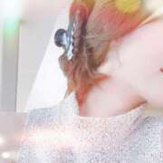 ヒメ日記 2026/05/10 14:19 投稿 関口琴美 ローテンブルク