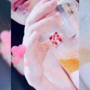 関口琴美 咥えるたびに♡ ローテンブルク