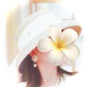 関口琴美 佳子さまはいかがですか♡ ローテンブルク