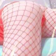 関口琴美 サッカーに勝った関口琴美です♡ ローテンブルク
