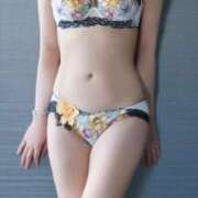 ヒメ日記 2026/06/28 15:40 投稿 関口琴美 ローテンブルク