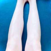 関口琴美 夏の敵は…？ ローテンブルク