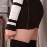 ななみ 本日後1件です！ 金の玉クラブ池袋～密着睾丸マッサージ～