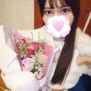 ヒメ日記 2024/12/21 03:56 投稿 かぐや 川崎ソープ　クリスタル京都南町