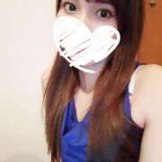 ヒメ日記 2025/01/16 00:06 投稿 かぐや 川崎ソープ　クリスタル京都南町