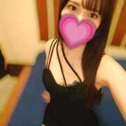 ヒメ日記 2025/02/11 15:06 投稿 かぐや 川崎ソープ　クリスタル京都南町