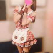 ヒメ日記 2025/02/17 03:16 投稿 かぐや 川崎ソープ　クリスタル京都南町