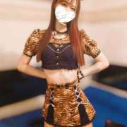 ヒメ日記 2025/02/23 21:56 投稿 かぐや 川崎ソープ　クリスタル京都南町