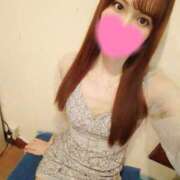 ヒメ日記 2025/02/24 20:06 投稿 かぐや 川崎ソープ　クリスタル京都南町