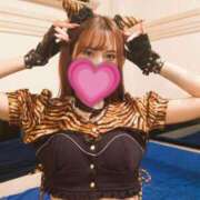 ヒメ日記 2025/03/24 02:56 投稿 かぐや 川崎ソープ　クリスタル京都南町