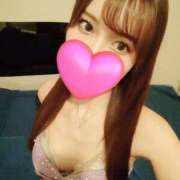 ヒメ日記 2025/03/26 21:33 投稿 かぐや 川崎ソープ　クリスタル京都南町