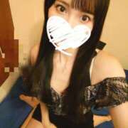 ヒメ日記 2025/03/27 19:06 投稿 かぐや 川崎ソープ　クリスタル京都南町