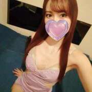 ヒメ日記 2025/04/25 22:56 投稿 かぐや 川崎ソープ　クリスタル京都南町