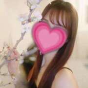 ヒメ日記 2025/05/01 02:36 投稿 かぐや 川崎ソープ　クリスタル京都南町