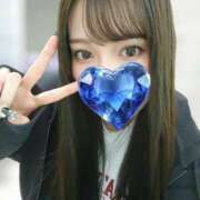 ヒメ日記 2025/05/09 15:20 投稿 かぐや 川崎ソープ　クリスタル京都南町