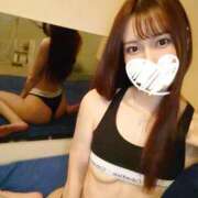 ヒメ日記 2025/05/14 05:23 投稿 かぐや 川崎ソープ　クリスタル京都南町