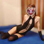 ヒメ日記 2025/05/17 17:47 投稿 かぐや 川崎ソープ　クリスタル京都南町