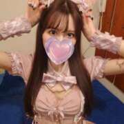 ヒメ日記 2025/05/18 00:46 投稿 かぐや 川崎ソープ　クリスタル京都南町