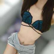 ヒメ日記 2025/05/20 15:42 投稿 かぐや 川崎ソープ　クリスタル京都南町