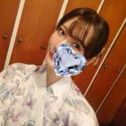 ヒメ日記 2025/09/01 22:17 投稿 かぐや 川崎ソープ　クリスタル京都南町