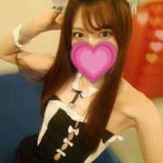 ヒメ日記 2025/09/02 15:21 投稿 かぐや 川崎ソープ　クリスタル京都南町