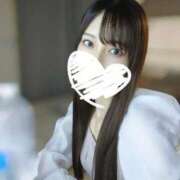 ヒメ日記 2025/09/10 15:31 投稿 かぐや 川崎ソープ　クリスタル京都南町