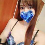 ヒメ日記 2025/09/10 22:32 投稿 かぐや 川崎ソープ　クリスタル京都南町