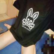 ヒメ日記 2025/10/17 15:27 投稿 かぐや 川崎ソープ　クリスタル京都南町