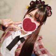 ヒメ日記 2025/10/18 15:47 投稿 かぐや 川崎ソープ　クリスタル京都南町