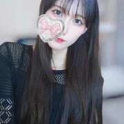 ヒメ日記 2025/10/29 15:42 投稿 かぐや 川崎ソープ　クリスタル京都南町