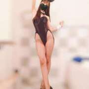 ヒメ日記 2025/11/04 20:17 投稿 かぐや 川崎ソープ　クリスタル京都南町