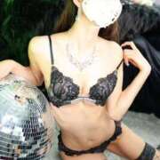 ヒメ日記 2025/11/05 02:17 投稿 かぐや 川崎ソープ　クリスタル京都南町