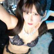 かぐや アブラ飲みたぃ〜(ㆀ˘･з･˘) 川崎ソープ　クリスタル京都南町