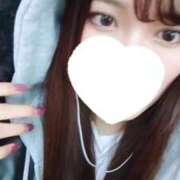 かぐや さすがにね 川崎ソープ　クリスタル京都南町