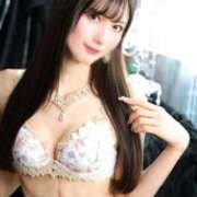 ヒメ日記 2025/12/19 15:47 投稿 かぐや 川崎ソープ　クリスタル京都南町