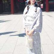 ヒメ日記 2026/01/18 05:57 投稿 かぐや 川崎ソープ　クリスタル京都南町