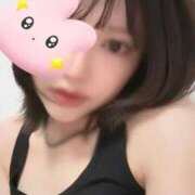 あいか お久しぶりですっ♡ 東京アロマスタイル