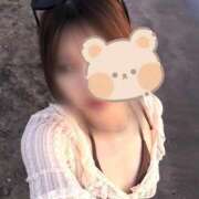 あいか ラストまで♫ 東京アロマスタイル