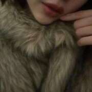 ヒメ日記 2026/01/15 17:28 投稿 あいか 東京アロマスタイル