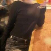 あいか いるよ♡ 東京アロマスタイル