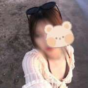 ヒメ日記 2026/03/18 01:00 投稿 あいか 東京アロマスタイル