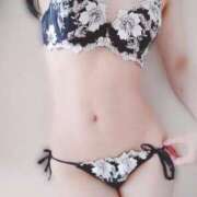 ヒメ日記 2024/12/16 21:53 投稿 らい☆21歳清楚系未経験 大崎・古川 デリヘル 激安王