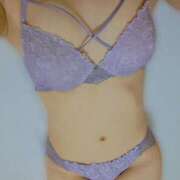 ヒメ日記 2025/01/03 23:03 投稿 らい☆21歳清楚系未経験 大崎・古川 デリヘル 激安王