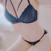 ヒメ日記 2025/01/05 16:13 投稿 らい☆21歳清楚系未経験 大崎・古川 デリヘル 激安王