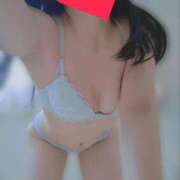 ヒメ日記 2025/01/16 21:43 投稿 らい☆21歳清楚系未経験 大崎・古川 デリヘル 激安王