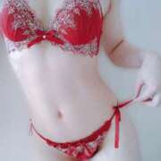 ヒメ日記 2025/01/25 08:23 投稿 らい☆21歳清楚系未経験 大崎・古川 デリヘル 激安王