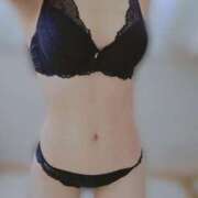 ヒメ日記 2025/02/23 15:23 投稿 らい☆21歳清楚系未経験 大崎・古川 デリヘル 激安王