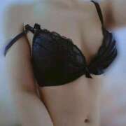 ヒメ日記 2025/10/20 22:13 投稿 らい☆21歳清楚系未経験 大崎・古川 デリヘル 激安王